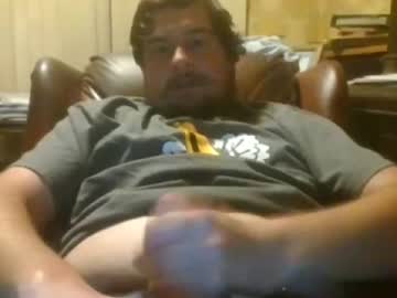 Daveb255 July 01, 2026 Chaturbate stream image