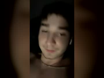 Jeffreymillerjr08 July 01, 2026 Chaturbate stream image