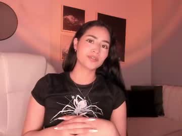 Lara_Madisson July 01, 2026 Chaturbate stream image