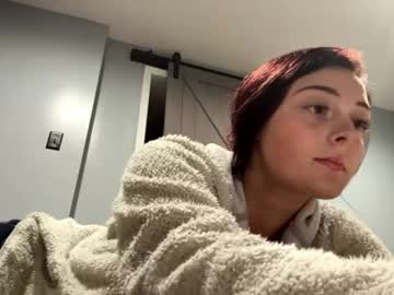 Miaaellie July 01, 2026 Chaturbate stream image