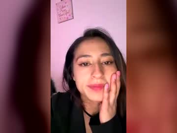Ximena121 July 01, 2026 Chaturbate stream image