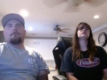 Youraveragemomanddad July 01, 2026 Chaturbate stream image