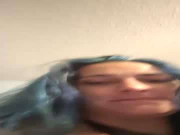 90scamcouple July 01, 2026 Chaturbate stream image