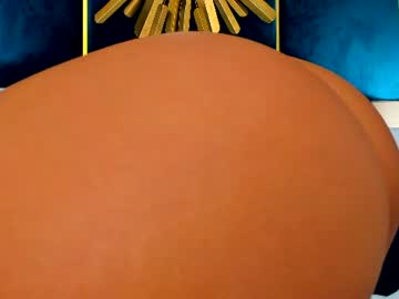 Aprilwon July 01, 2026 Chaturbate stream image