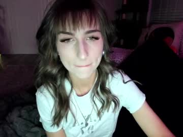 Bbshasta July 01, 2026 Chaturbate stream image