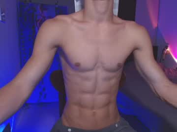 Devil_Fts July 01, 2026 Chaturbate stream image