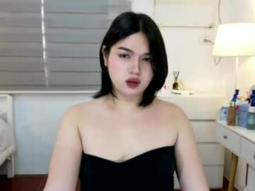 Elliana_Marie July 01, 2026 Chaturbate stream image