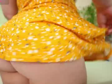 Happyalice July 01, 2026 Chaturbate stream image