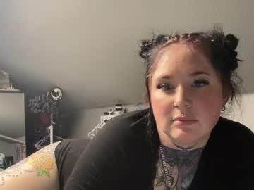 Hazelgrace23 July 01, 2026 Chaturbate stream image