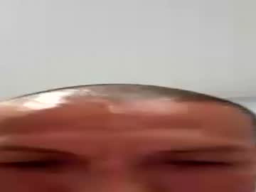 Jayyy159 July 01, 2026 Chaturbate stream image