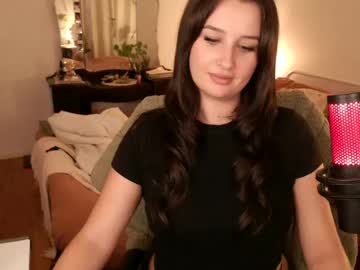 Lenas_Room July 01, 2026 Chaturbate stream image