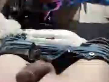 Letslookateach July 01, 2026 Chaturbate stream image