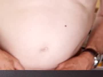 Pantyjim19 July 01, 2026 Chaturbate stream image