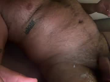 Persiancock90 July 01, 2026 Chaturbate stream image