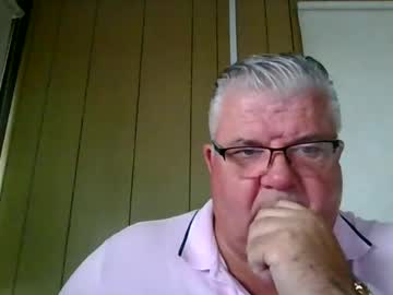 Pete112991 July 01, 2026 Chaturbate stream image