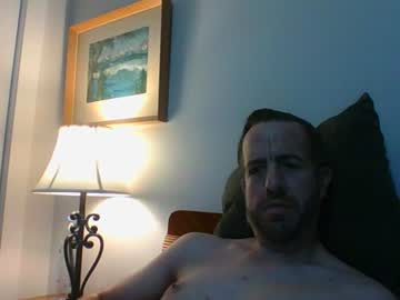 Sexystrider2026 July 01, 2026 Chaturbate stream image
