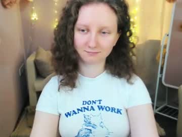 Sunshine_Blaze July 01, 2026 Chaturbate stream image
