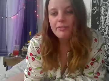 Tacyluxe July 01, 2026 Chaturbate stream image