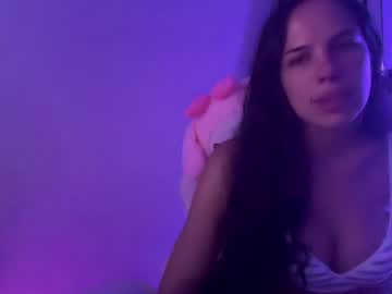 Tatinova July 01, 2026 Chaturbate stream image
