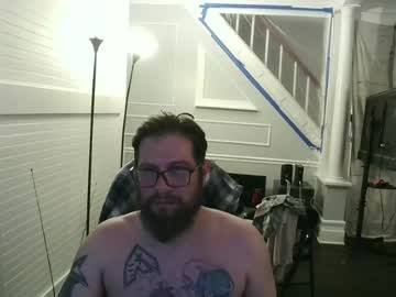 Tippertonight July 01, 2026 Chaturbate stream image