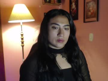 Bunnyemilyr0s33 July 01, 2026 Chaturbate stream image