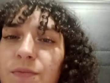 Candy_Dolce July 01, 2026 Chaturbate stream image