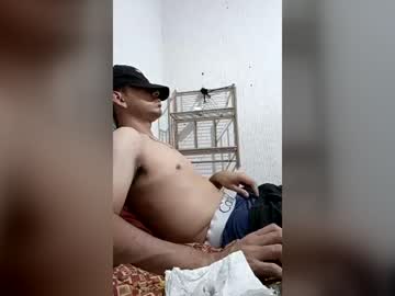 Fer980r July 01, 2026 Chaturbate stream image
