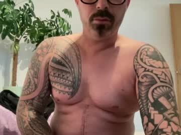 Hot_Sex83 July 01, 2026 Chaturbate stream image