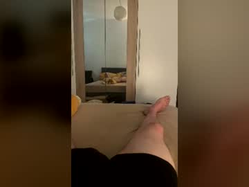 Ijazaman July 01, 2026 Chaturbate stream image