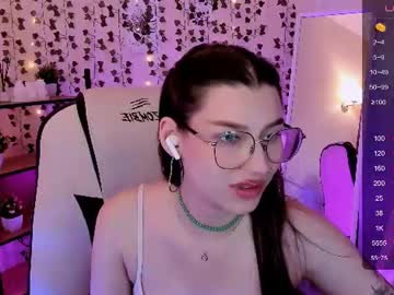 Linablossom July 01, 2026 Chaturbate stream image