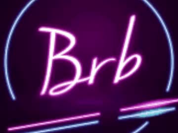 Martha_Fox July 01, 2026 Chaturbate stream image