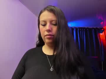 Nataliasweet98 July 01, 2026 Chaturbate stream image