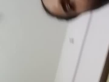 Neerajjoy July 01, 2026 Chaturbate stream image