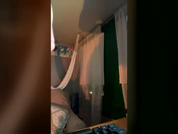 Oliveflo July 01, 2026 Chaturbate stream image