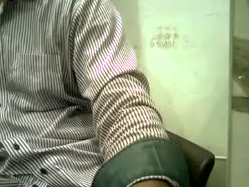 Rakulgee111 July 01, 2026 Chaturbate stream image