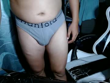 Rhy1399 July 01, 2026 Chaturbate stream image
