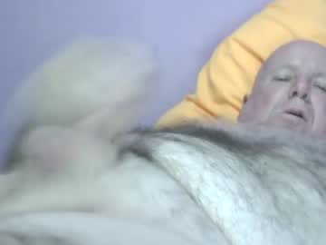 Rubbing11 July 01, 2026 Chaturbate stream image