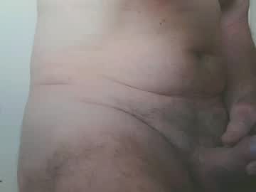 Simni22 July 01, 2026 Chaturbate stream image