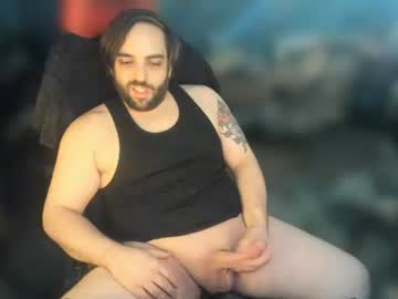 Strokingslow420 July 01, 2026 Chaturbate stream image