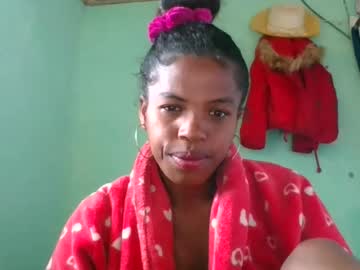 Vanafiry July 01, 2026 Chaturbate stream image