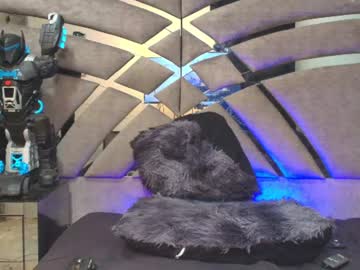 Xanderstone00 July 01, 2026 Chaturbate stream image
