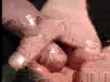 Xloadzzz July 01, 2026 Chaturbate stream image
