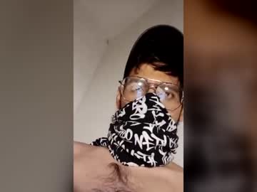 Aaronpanemorfi2 July 01, 2026 Chaturbate stream image