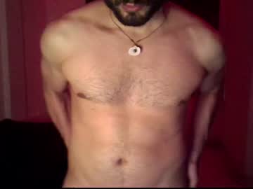 Arab_B July 01, 2026 Chaturbate stream image