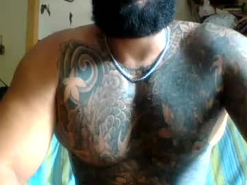 Bastard84 July 01, 2026 Chaturbate stream image