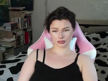 Bbj_One July 01, 2026 Chaturbate stream image