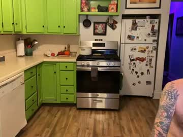 Bnczuperzexy July 01, 2026 Chaturbate stream image