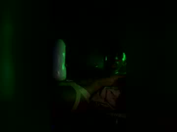 Chefboii89 July 01, 2026 Chaturbate stream image