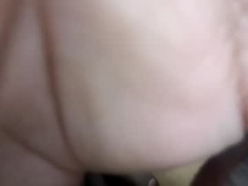 Coreanof379 July 01, 2026 Chaturbate stream image