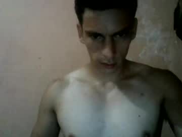 Dogman2219 July 01, 2026 Chaturbate stream image